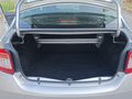 TERTEMİZ-MASRAFSIZ-DEĞİŞENSİZ-SYMBOL-90 HP