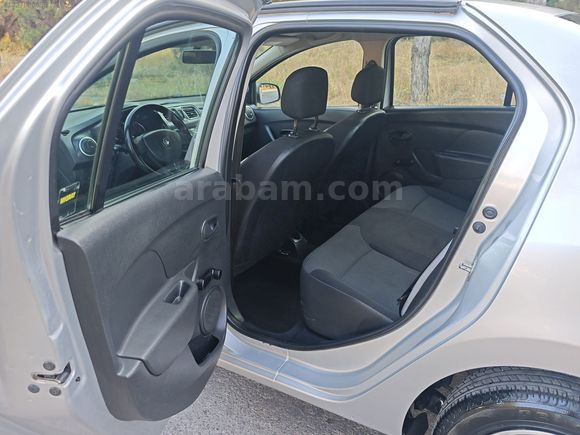 TERTEMİZ-MASRAFSIZ-DEĞİŞENSİZ-SYMBOL-90 HP