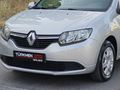 TERTEMİZ-MASRAFSIZ-DEĞİŞENSİZ-SYMBOL-90 HP