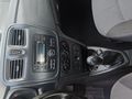 TERTEMİZ-MASRAFSIZ-DEĞİŞENSİZ-SYMBOL-90 HP