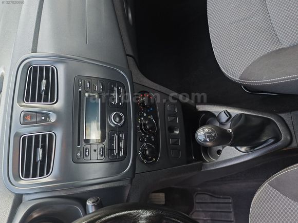 TERTEMİZ-MASRAFSIZ-DEĞİŞENSİZ-SYMBOL-90 HP