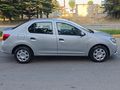 TERTEMİZ-MASRAFSIZ-DEĞİŞENSİZ-SYMBOL-90 HP