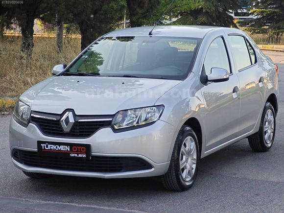 TERTEMİZ-MASRAFSIZ-DEĞİŞENSİZ-SYMBOL-90 HP
