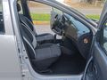 TERTEMİZ-MASRAFSIZ-DEĞİŞENSİZ-SYMBOL-90 HP