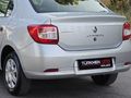TERTEMİZ-MASRAFSIZ-DEĞİŞENSİZ-SYMBOL-90 HP