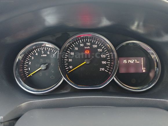 TERTEMİZ-MASRAFSIZ-DEĞİŞENSİZ-SYMBOL-90 HP