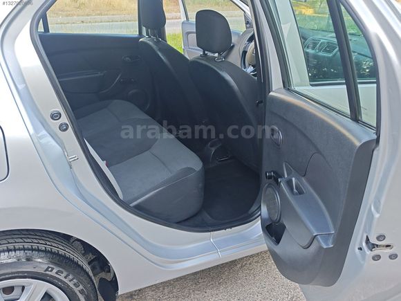 TERTEMİZ-MASRAFSIZ-DEĞİŞENSİZ-SYMBOL-90 HP