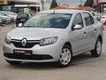 TERTEMİZ-MASRAFSIZ-DEĞİŞENSİZ-SYMBOL-90 HP