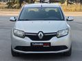 TERTEMİZ-MASRAFSIZ-DEĞİŞENSİZ-SYMBOL-90 HP