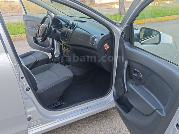 TERTEMİZ-MASRAFSIZ-DEĞİŞENSİZ-SYMBOL-90 HP
