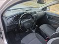 TERTEMİZ-MASRAFSIZ-DEĞİŞENSİZ-SYMBOL-90 HP