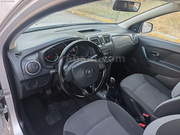 TERTEMİZ-MASRAFSIZ-DEĞİŞENSİZ-SYMBOL-90 HP