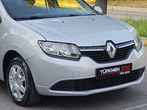 TERTEMİZ-MASRAFSIZ-DEĞİŞENSİZ-SYMBOL-90 HP