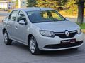 TERTEMİZ-MASRAFSIZ-DEĞİŞENSİZ-SYMBOL-90 HP