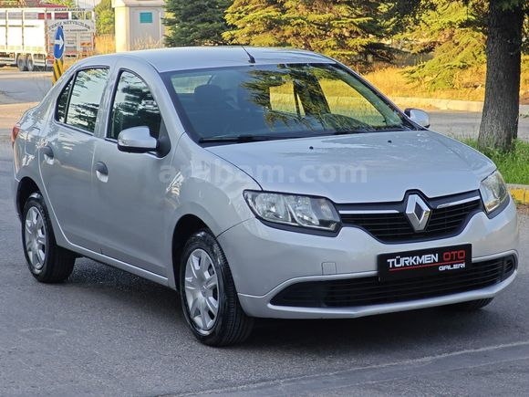 TERTEMİZ-MASRAFSIZ-DEĞİŞENSİZ-SYMBOL-90 HP