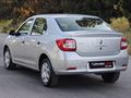 TERTEMİZ-MASRAFSIZ-DEĞİŞENSİZ-SYMBOL-90 HP