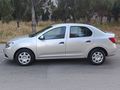 TERTEMİZ-MASRAFSIZ-DEĞİŞENSİZ-SYMBOL-90 HP