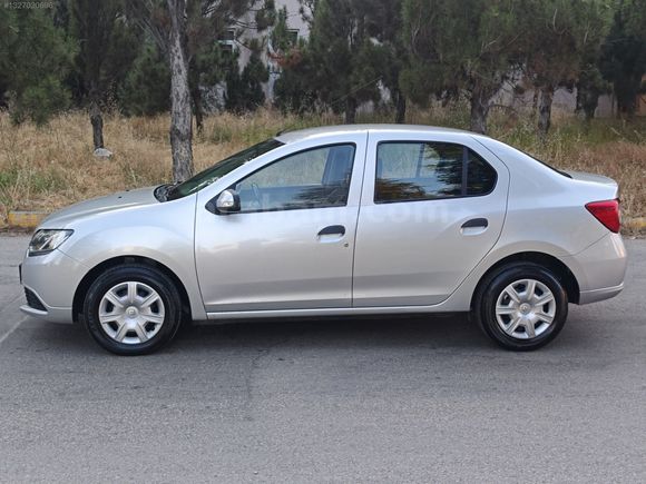 TERTEMİZ-MASRAFSIZ-DEĞİŞENSİZ-SYMBOL-90 HP