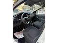 2018 MODEL RENAULT SYMBOL 90 HP EMSALSİZ TEMİZLİKTE