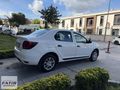 2018 MODEL RENAULT SYMBOL 90 HP EMSALSİZ TEMİZLİKTE