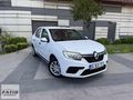 2018 MODEL RENAULT SYMBOL 90 HP EMSALSİZ TEMİZLİKTE