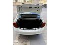 2018 MODEL RENAULT SYMBOL 90 HP EMSALSİZ TEMİZLİKTE