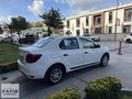 2018 MODEL RENAULT SYMBOL 90 HP EMSALSİZ TEMİZLİKTE