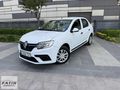 2018 MODEL RENAULT SYMBOL 90 HP EMSALSİZ TEMİZLİKTE