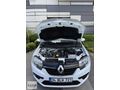 2018 MODEL RENAULT SYMBOL 90 HP EMSALSİZ TEMİZLİKTE