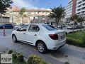 2018 MODEL RENAULT SYMBOL 90 HP EMSALSİZ TEMİZLİKTE