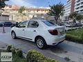 2018 MODEL RENAULT SYMBOL 90 HP EMSALSİZ TEMİZLİKTE