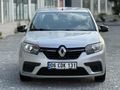 2017 ÇIKIŞ YENİ KASA 204 BİN KM HATASIZ TEMİZ BAKIMLI