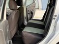 2017 ÇIKIŞ YENİ KASA 204 BİN KM HATASIZ TEMİZ BAKIMLI