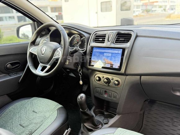 2017 ÇIKIŞ YENİ KASA 204 BİN KM HATASIZ TEMİZ BAKIMLI