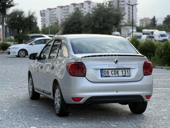 2017 ÇIKIŞ YENİ KASA 204 BİN KM HATASIZ TEMİZ BAKIMLI