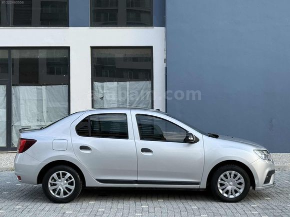2017 ÇIKIŞ YENİ KASA 204 BİN KM HATASIZ TEMİZ BAKIMLI
