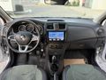 2017 ÇIKIŞ YENİ KASA 204 BİN KM HATASIZ TEMİZ BAKIMLI