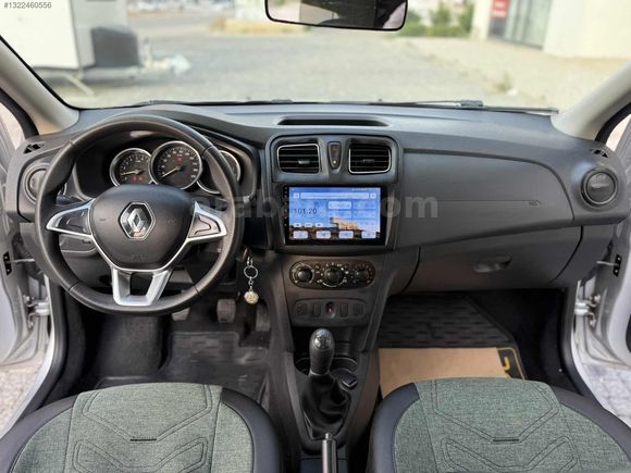 2017 ÇIKIŞ YENİ KASA 204 BİN KM HATASIZ TEMİZ BAKIMLI