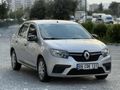 2017 ÇIKIŞ YENİ KASA 204 BİN KM HATASIZ TEMİZ BAKIMLI