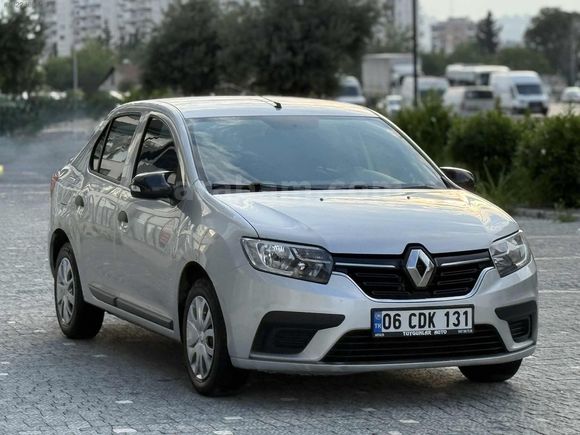 2017 ÇIKIŞ YENİ KASA 204 BİN KM HATASIZ TEMİZ BAKIMLI