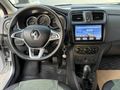 2017 ÇIKIŞ YENİ KASA 204 BİN KM HATASIZ TEMİZ BAKIMLI
