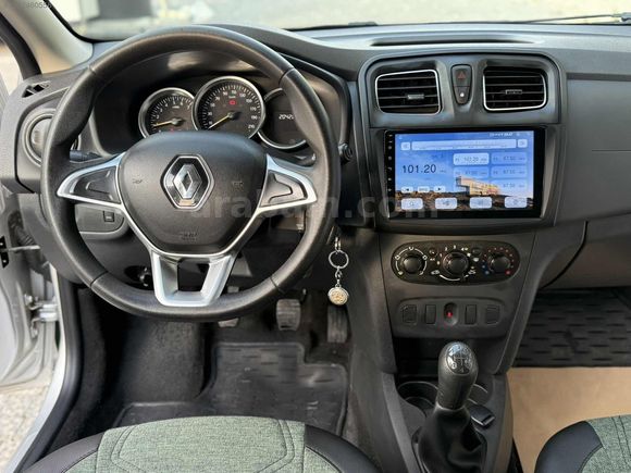 2017 ÇIKIŞ YENİ KASA 204 BİN KM HATASIZ TEMİZ BAKIMLI