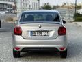 2017 ÇIKIŞ YENİ KASA 204 BİN KM HATASIZ TEMİZ BAKIMLI