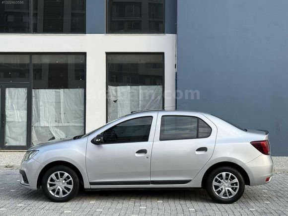 2017 ÇIKIŞ YENİ KASA 204 BİN KM HATASIZ TEMİZ BAKIMLI