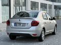 2017 ÇIKIŞ YENİ KASA 204 BİN KM HATASIZ TEMİZ BAKIMLI