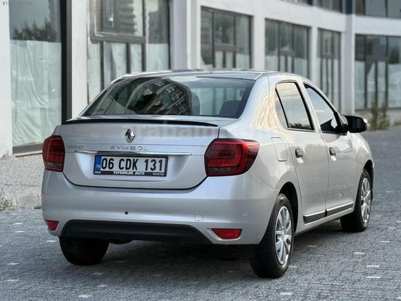 2017 ÇIKIŞ YENİ KASA 204 BİN KM HATASIZ TEMİZ BAKIMLI