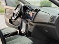2017 ÇIKIŞ YENİ KASA 204 BİN KM HATASIZ TEMİZ BAKIMLI