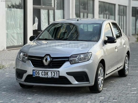 2017 ÇIKIŞ YENİ KASA 204 BİN KM HATASIZ TEMİZ BAKIMLI