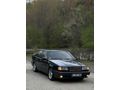 Orjinal sevenlere 850 T5