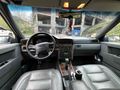 Orjinal sevenlere 850 T5